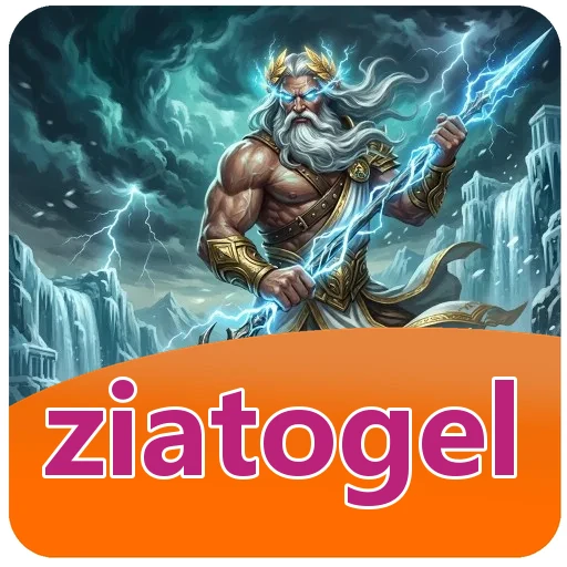 Ilustrasi unduh APK ziatogel