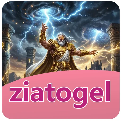 Ilustrasi buka file APK