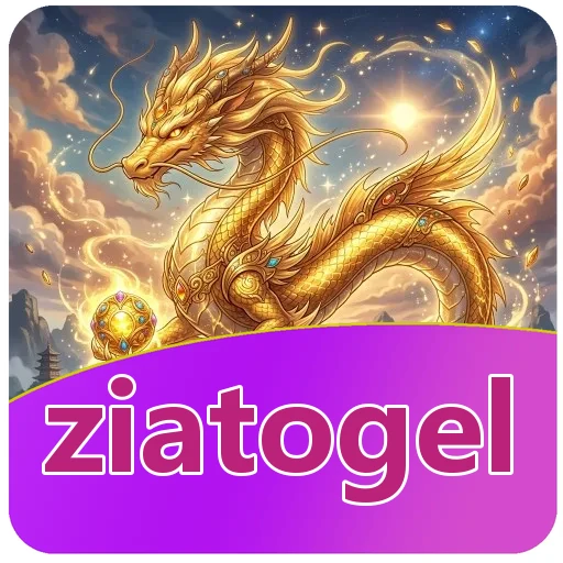 Ilustrasi proses instalasi APK