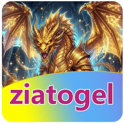 Ilustrasi langkah 1 tutorial instalasi